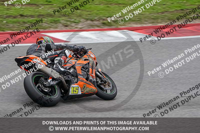 motorbikes;no limits;peter wileman photography;portimao;portugal;trackday digital images